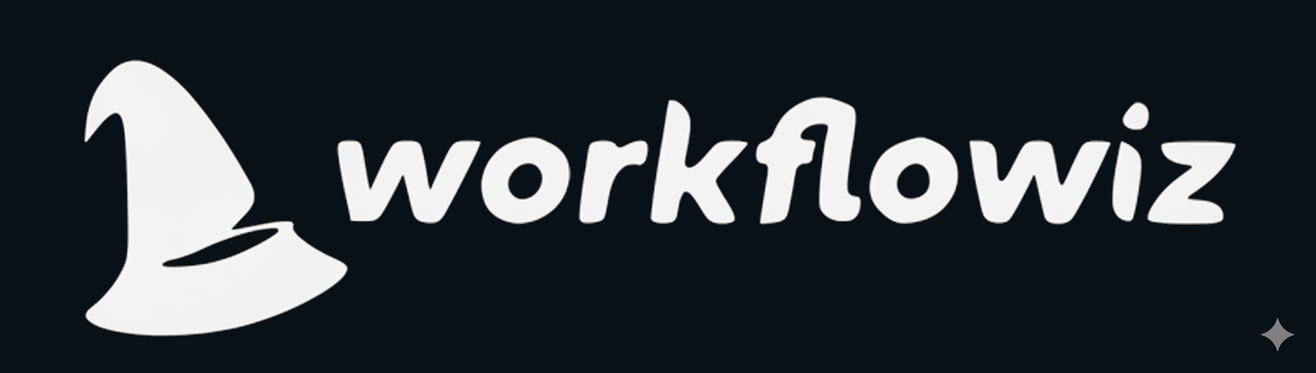 Workflowiz